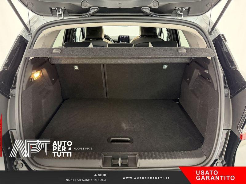 Renault Captur Captur 1.6 hybrid Intens E-Tech 145cv auto