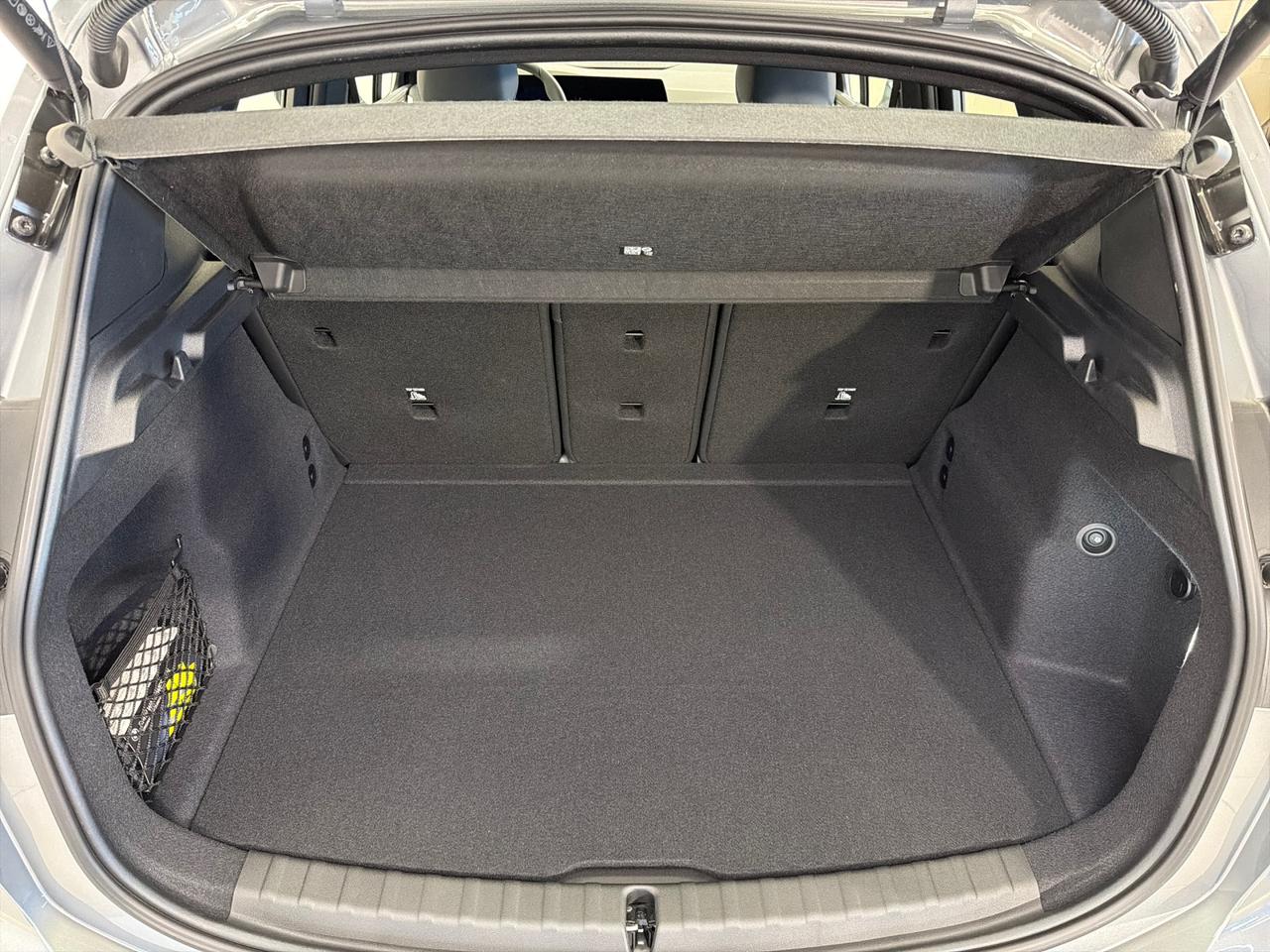 BMW Serie 2 220d Active Tourer 48V MSport