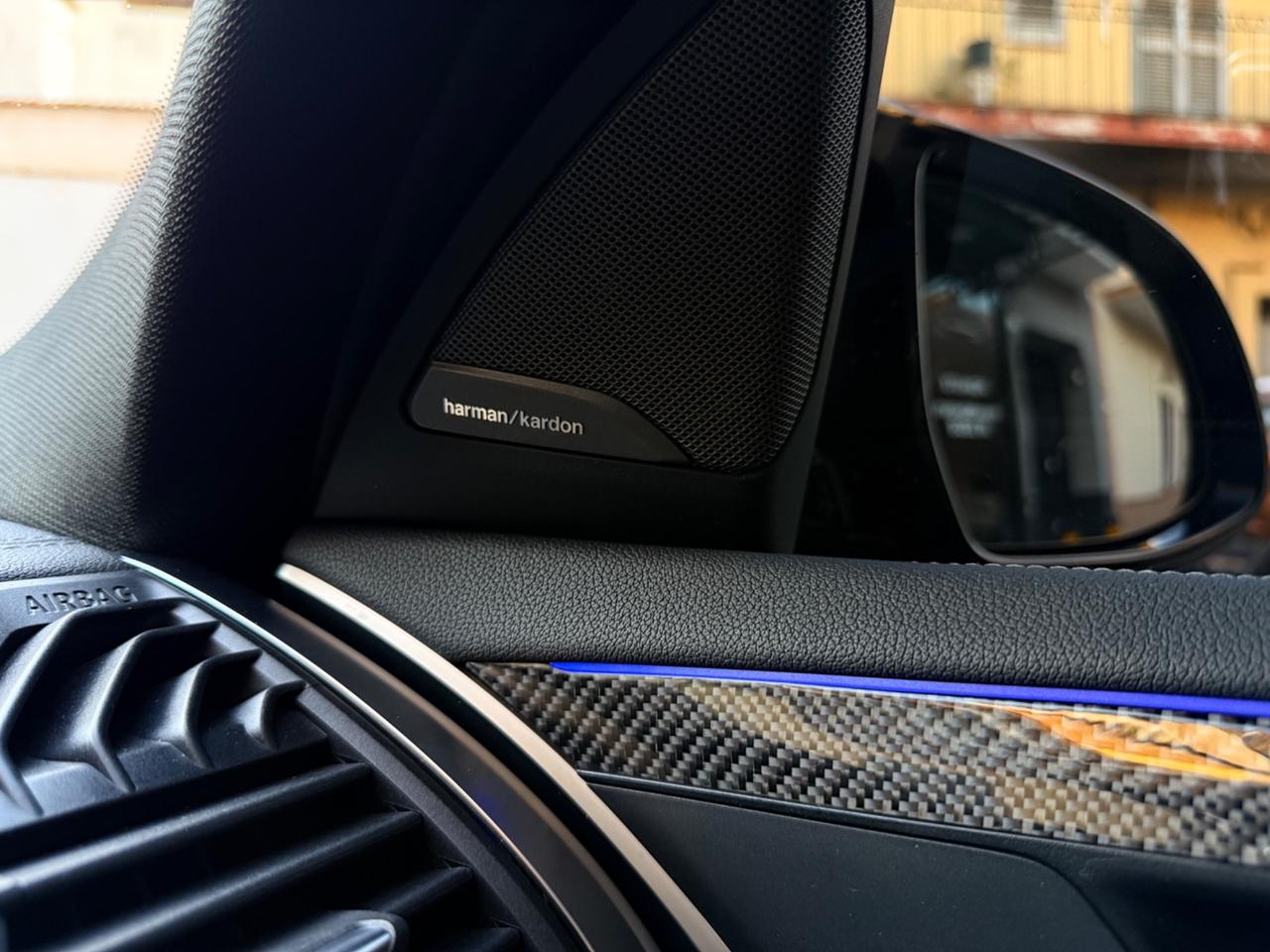Bmw X4 M “COMPETITION”
