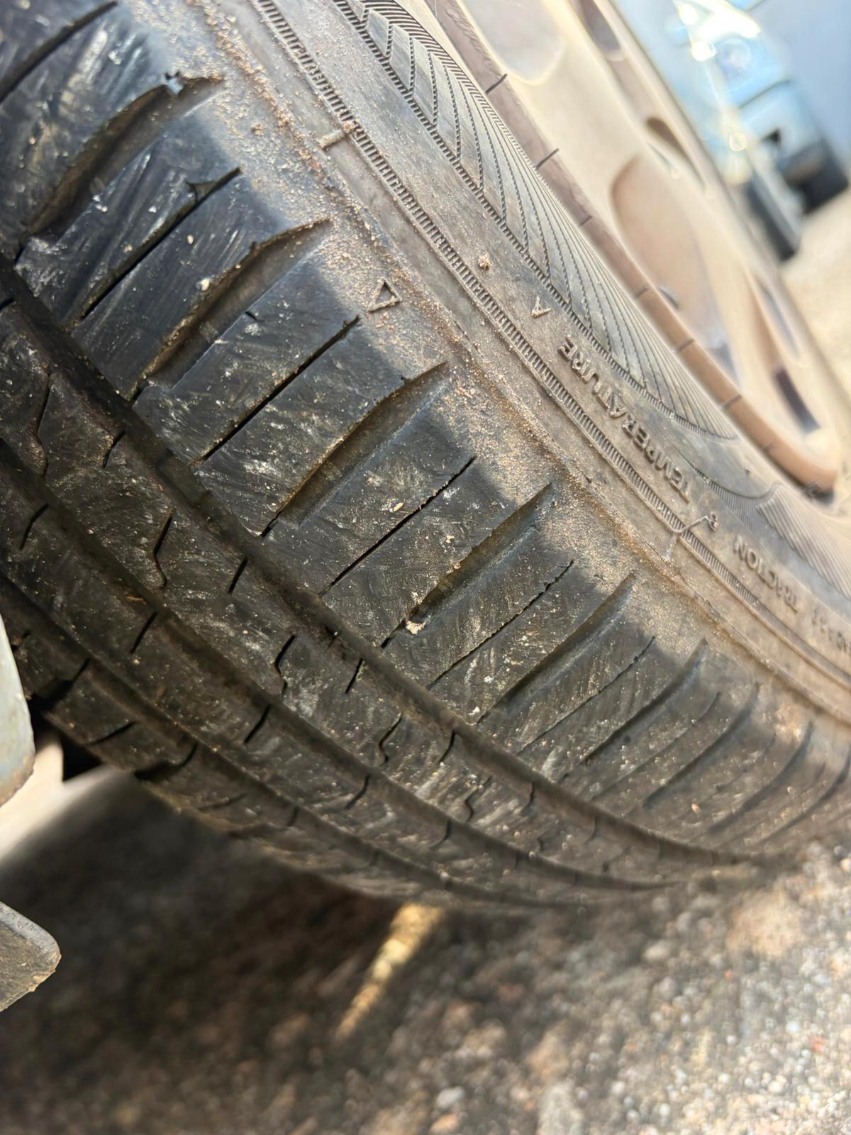 FIAT PANDA PRONTA CONSEGNA