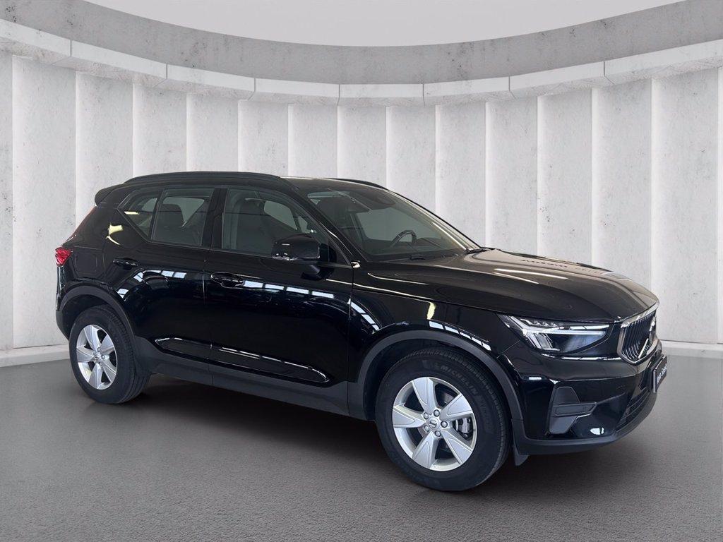 VOLVO XC40 1.5 t2 Essential auto del 2023