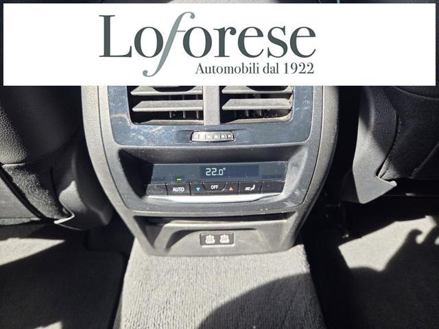 BMW X3 xDrive20d 48V Msport