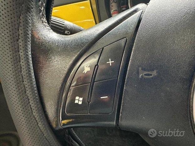 FIAT 500 (2007-2016) 500 1.3 Multijet 16V 75 CV...