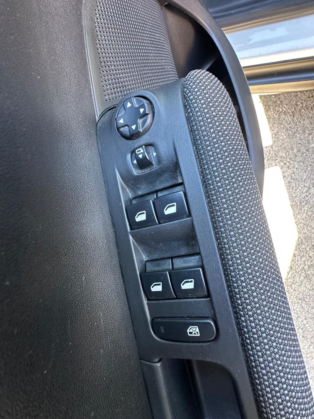 Citroen C3 Aircross PureTech 82 Shine