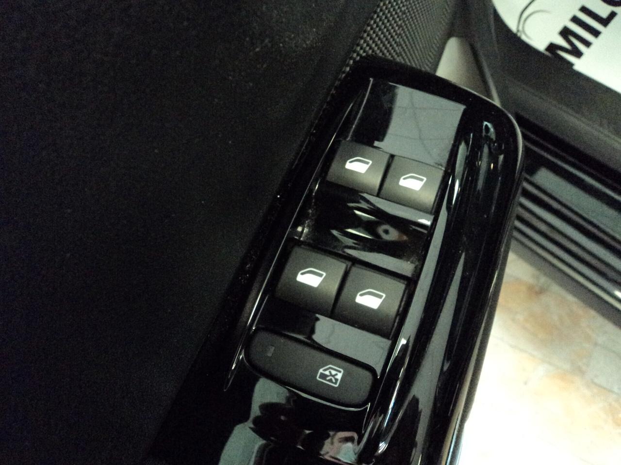 Citroen C3 BlueHDi 100 S&S Shine