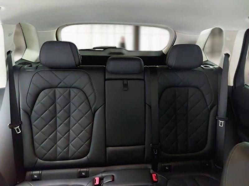 BMW X5 X5 xDrive45e Business