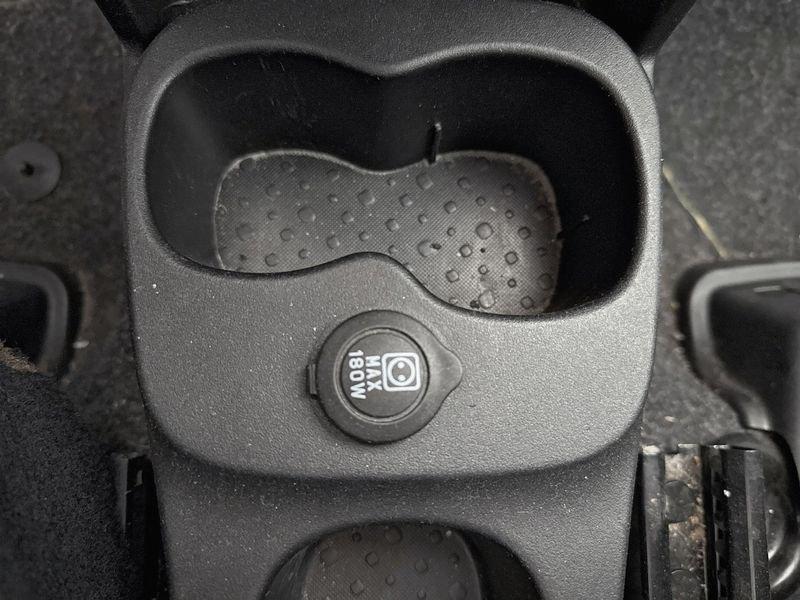 FIAT Panda 1.0 FireFly 70cv S&S Hybrid