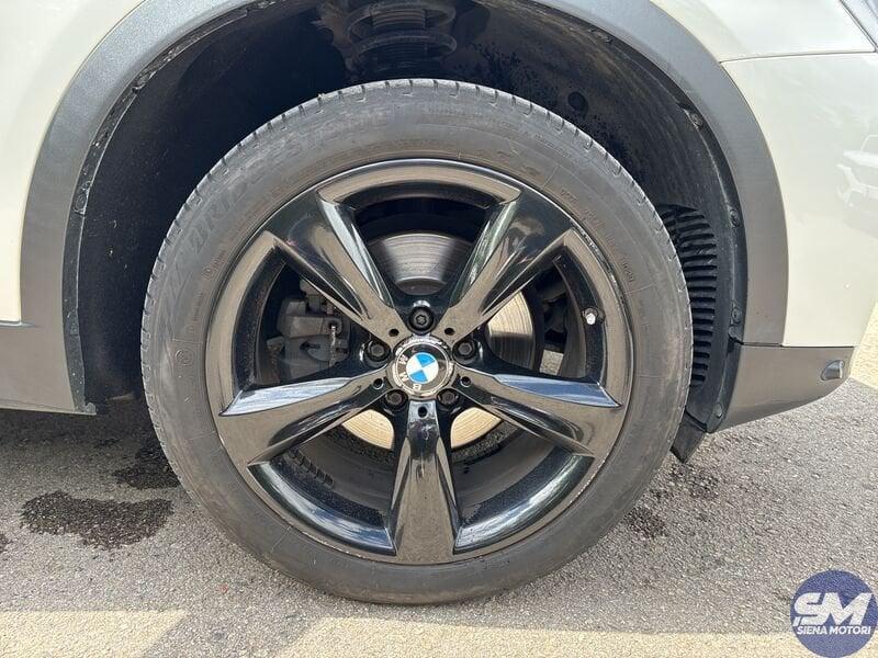 BMW X4 X4 xDrive20d xLine