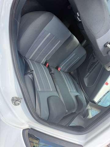 Ford Fiesta NEOPATENTATI 5p 1.2 16v + 82cv