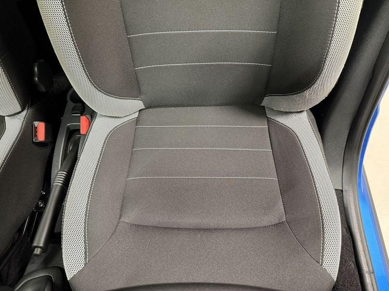 Dacia Sandero Sandero Stepway 1.0 tce Essential Eco-g 100cv