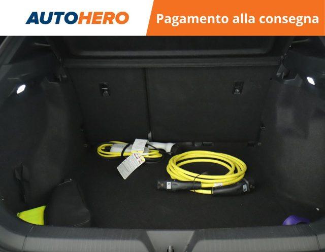 VOLKSWAGEN ID.4 Pro Performance