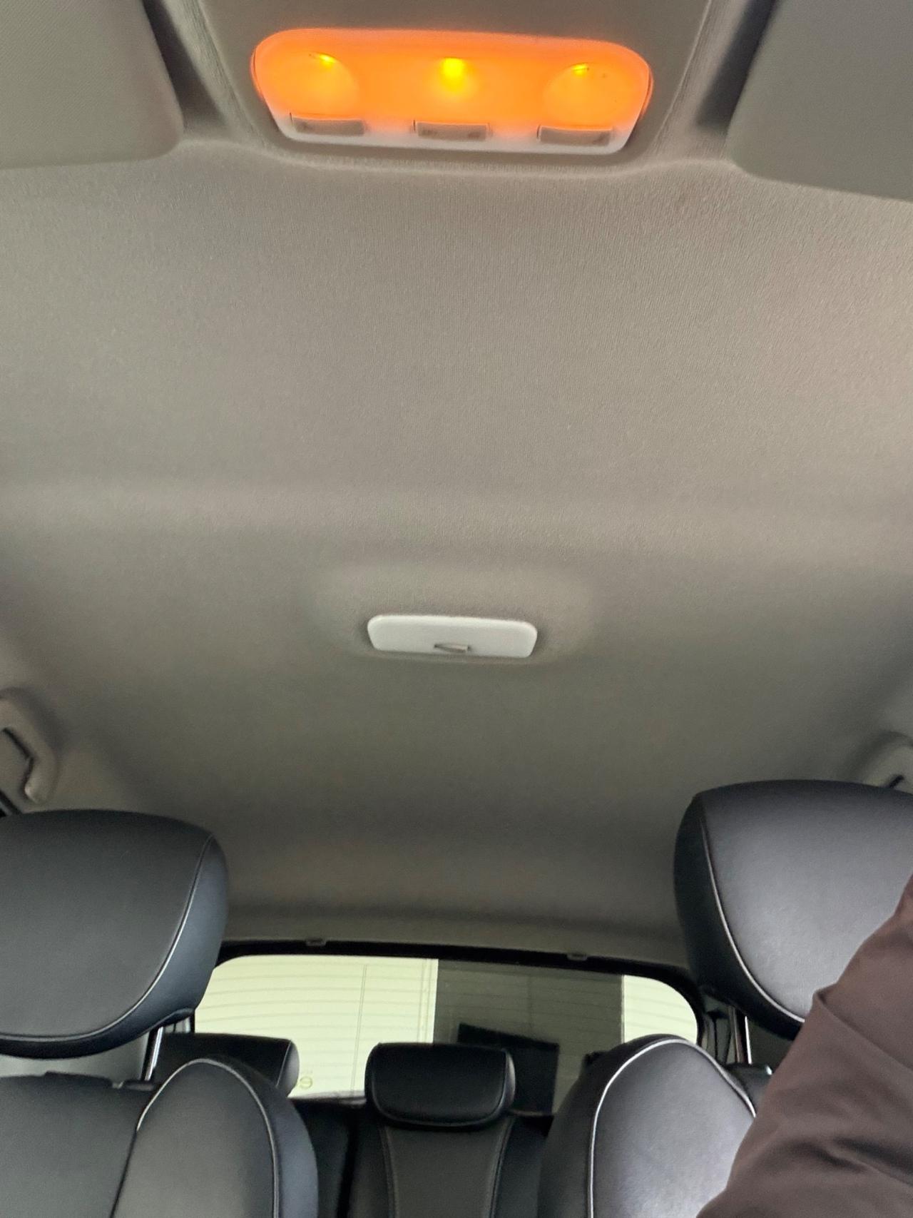 Renault Captur 1.5 dCi 8V 110 CV Start&Stop Energy R-Link