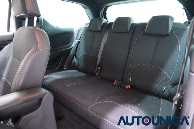 DS AUTOMOBILES DS 3 BLUEHDI 75 CHIC NEOPATENTATI