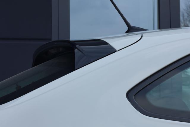 VOLKSWAGEN Taigo 1.0 TSI 110 CV DSG Life PREZZO NETTO