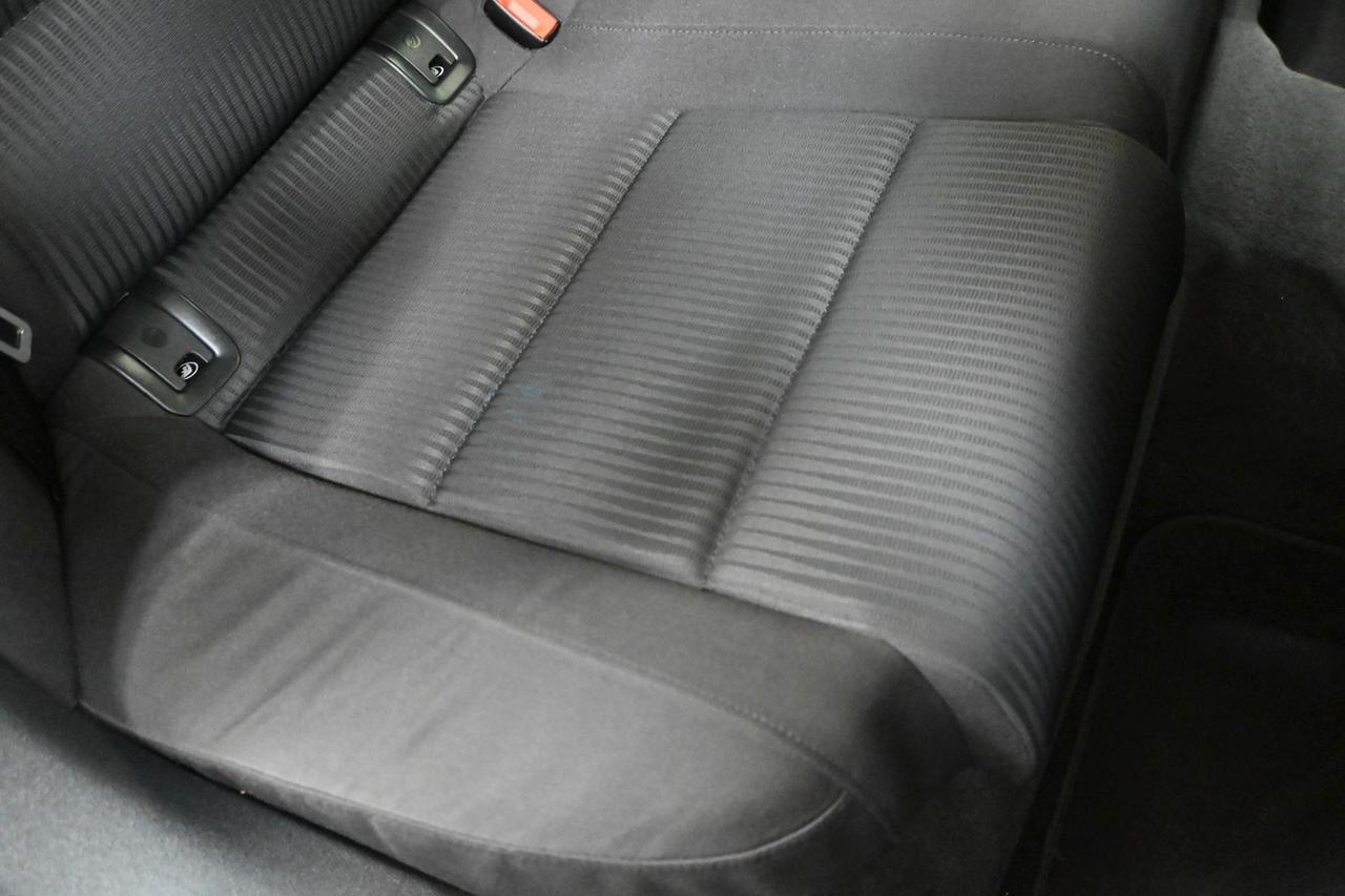 AUDI A4 4ª serie A4 Avant 2.0 TDI ultra 136CV