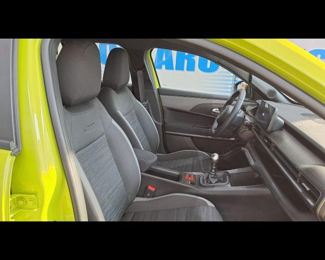 JEEP Avenger Nuova 1.2 100cv Longitude
