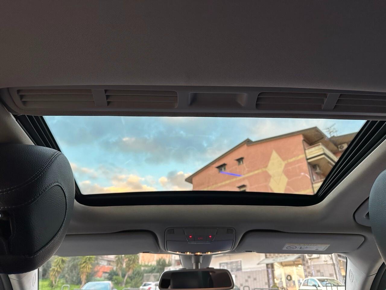 Mercedes-benz GLC 220 Coupé 220d 170cv 4Matic Auto