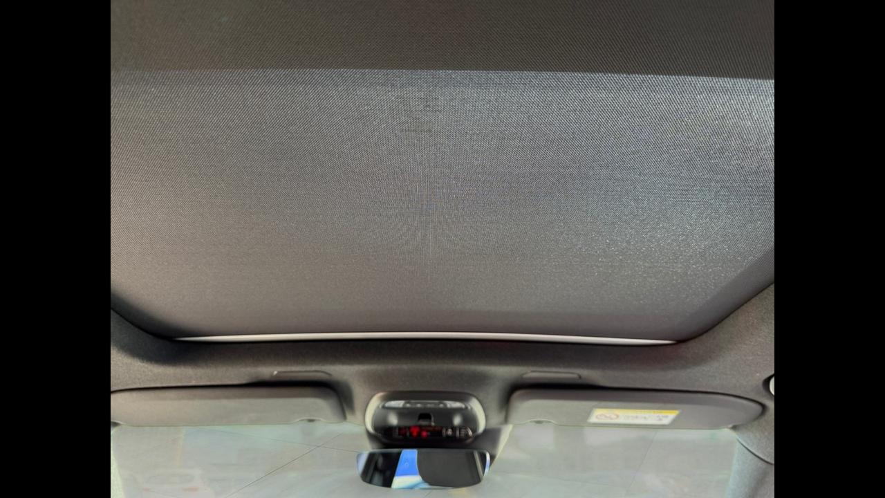 VOLVO XC40 - XC40 1.5 t5 phev R-design auto my21