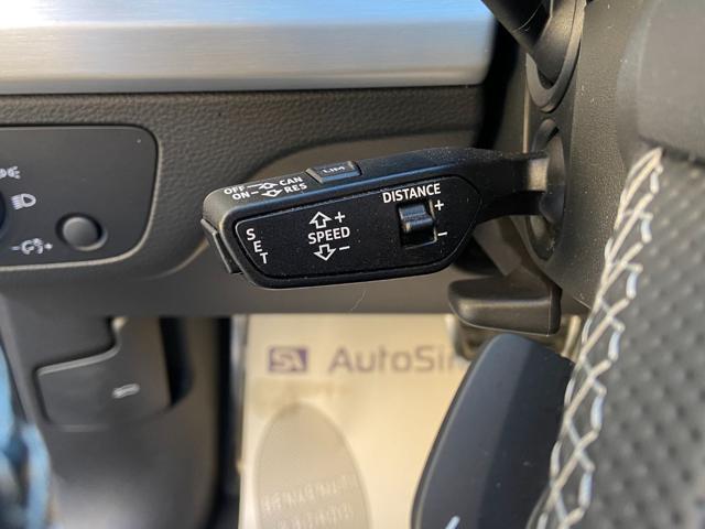 AUDI Q5 SPB Sportback 40 TDI quattro S tronic S line plus