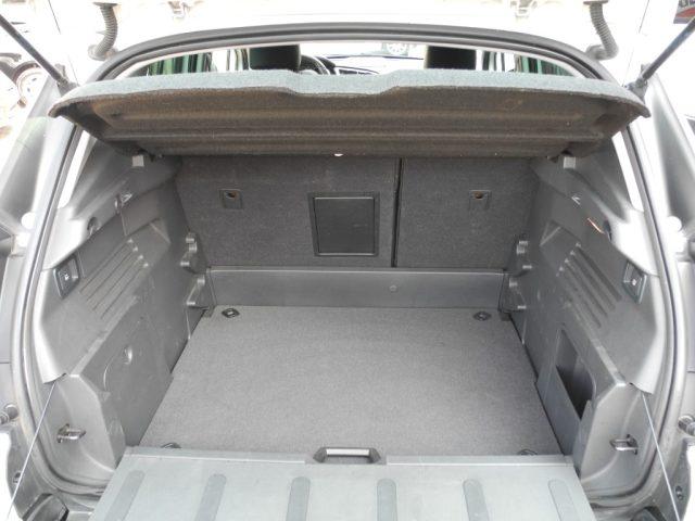 PEUGEOT 3008 BlueHDi 120cv S&S "Modello Speciale" - DA VETRINA