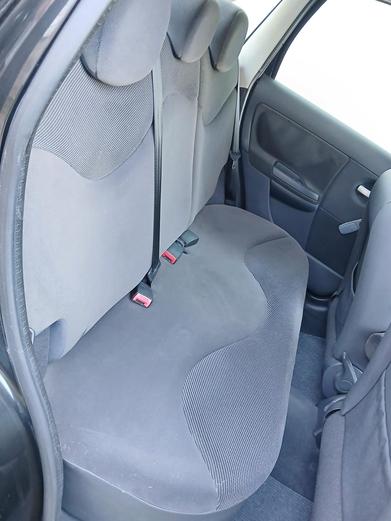 Citroen C3 1.1 airdream Exclusive
