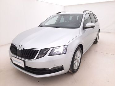 Skoda Octavia Wagon Executive DSG BR274283 2.0 Diesel 150CV