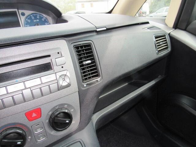 Lancia MUSA 1.3 Multijet 16V 90 CV Oro