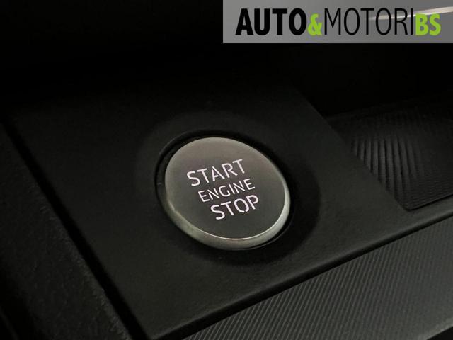 AUDI Q5 40 TDI quattro S tronic Business Sport