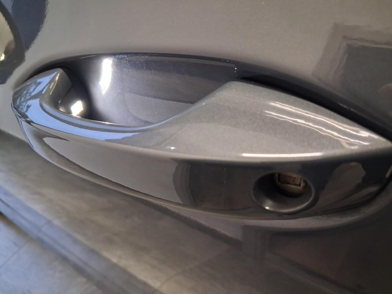 Volkswagen Golf 2.0 TDI SCR Style