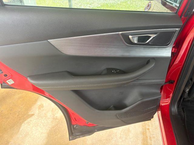 DR MOTOR DR 6.0 1.5 Turbo CVT Bi-Fuel GPL AUTOMATICA TETTO E XENO