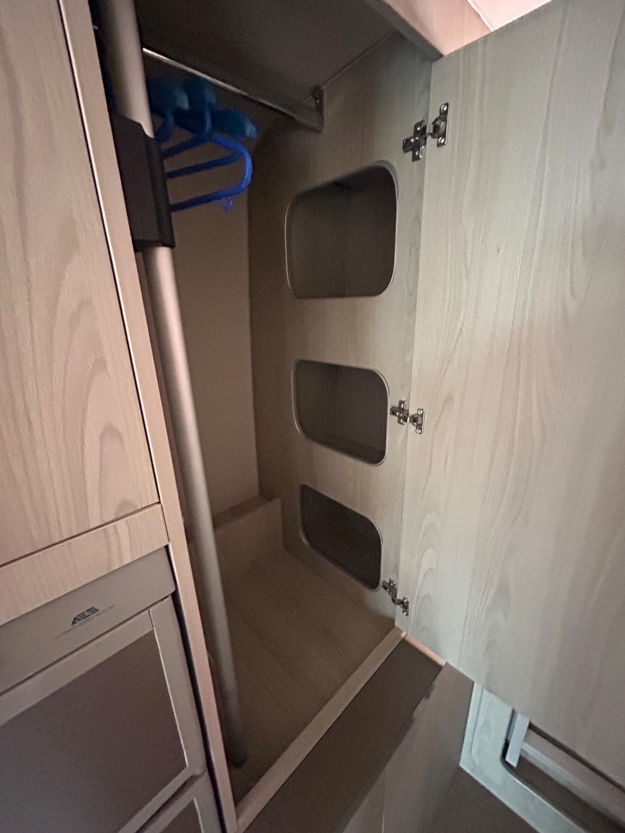 Giottline semi integrale del 2008 in saldo 235