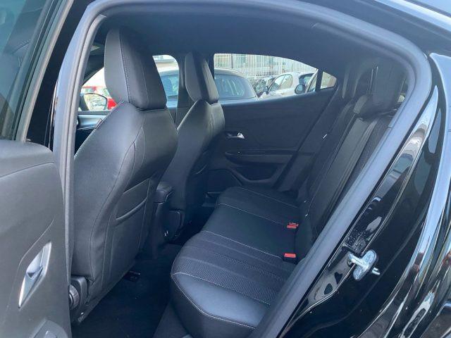 OPEL Mokka 1.2 Turbo GS