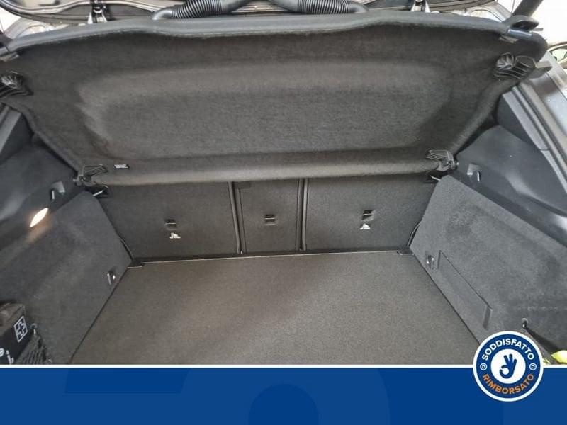 Mercedes-Benz GLA 180d Automatic Advanced Plus Progressive