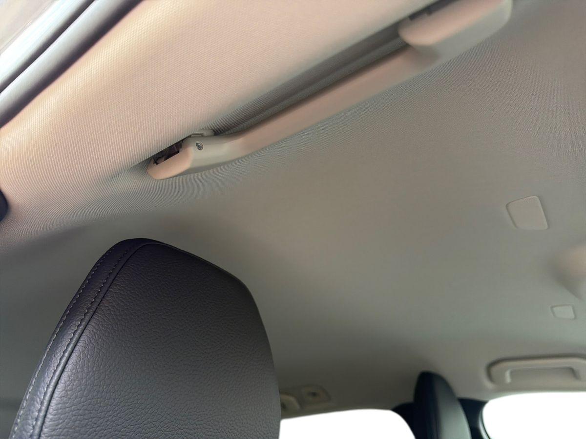 VOLVO V60 2.0 b4 Plus Dark auto
