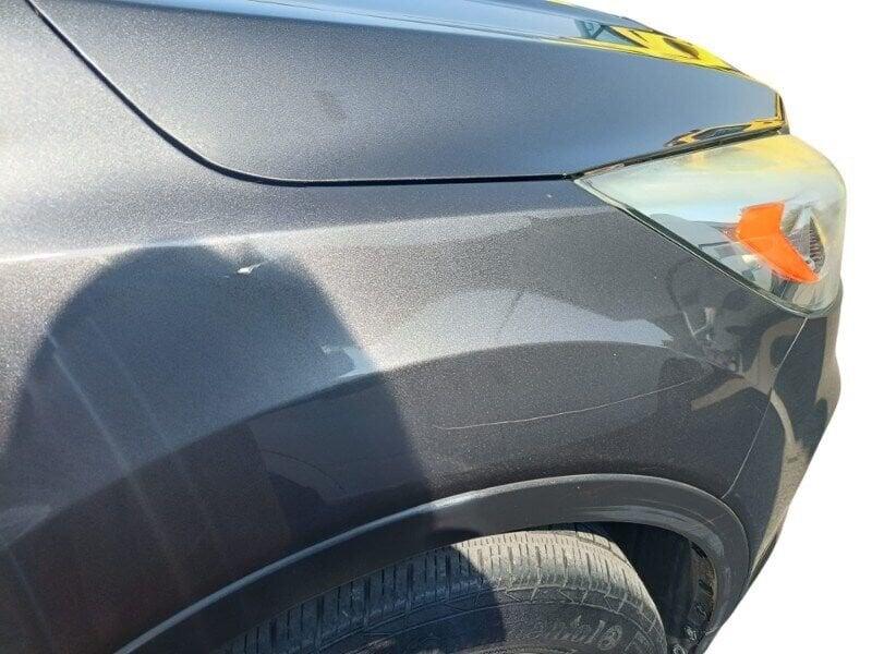 Ford Kuga Kuga 2.0 TDCI 150 CV S&S 4WD Business