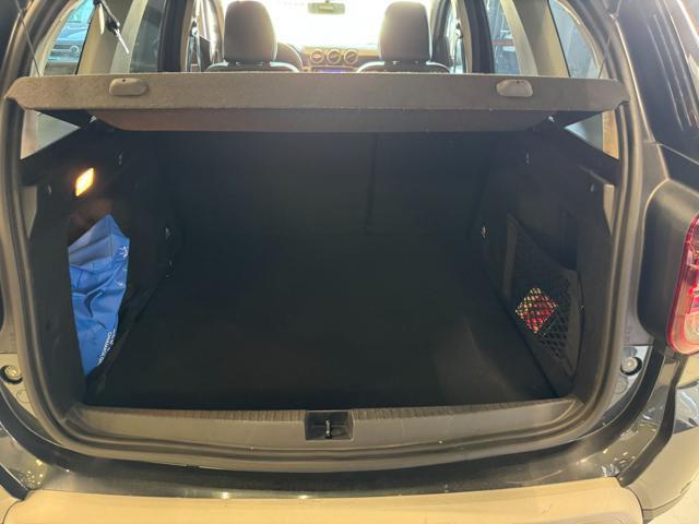 DACIA Duster 1.5 Blue dCi 8V 115 CV 4x2 Extreme