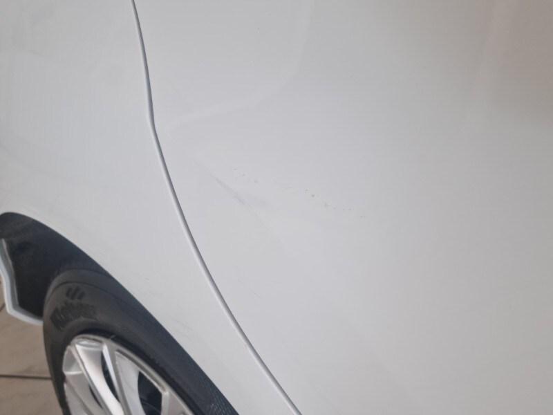 FORD B-Max B-Max 1.0 EcoBoost 100 CV Plus