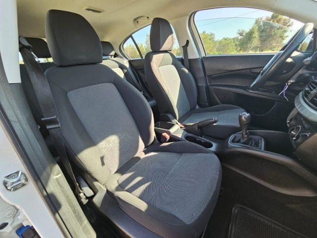 FIAT Tipo 1.3 Mjt S&S POP 5 POSTI
