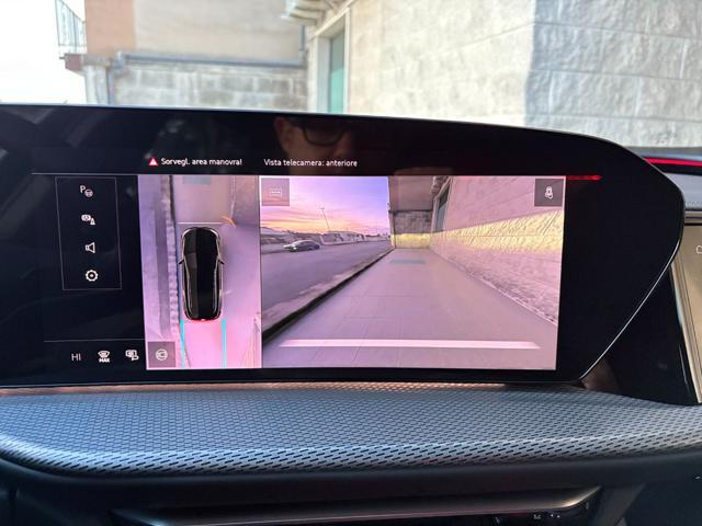 AUDI Q5 TDI 150 kW mHEV+ S tronic quattro S line edition