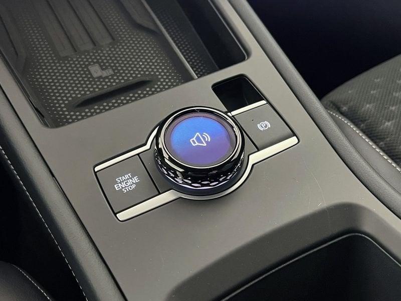 Volkswagen T-Roc T-Roc 1.5 etsi R-Line 150cv dsg