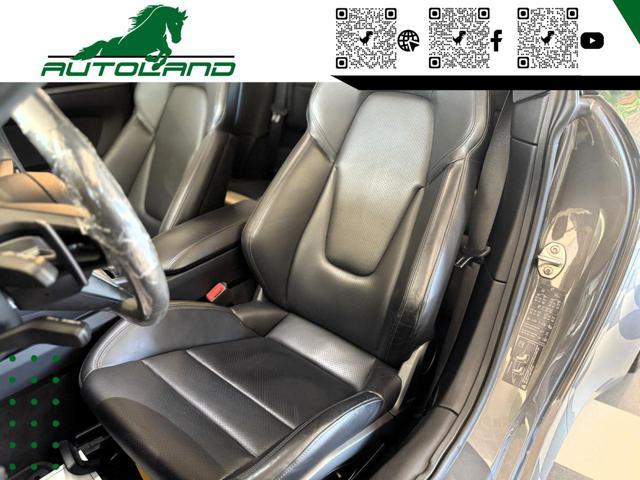 PORSCHE 992 Carrera S450 CV Porsche Approved IVA ESPOSTA