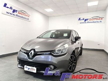 Renault Clio 1.5 dCi ok neopatentati