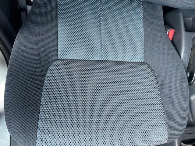 Daihatsu Terios 1.3i 16V cat 4WD SX