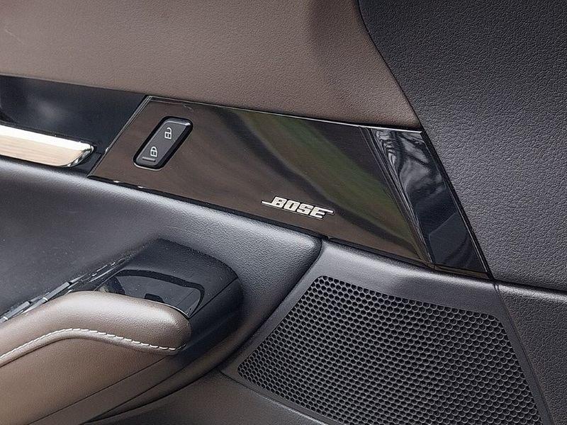 Mazda CX-30 2.0 Skyactiv-X M Hybrid 186cv Exceed Bose So