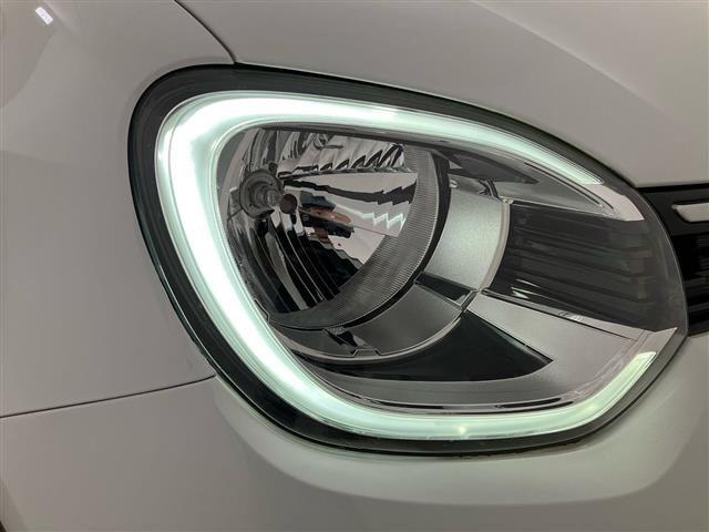 RENAULT Twingo 22kWh Authentic