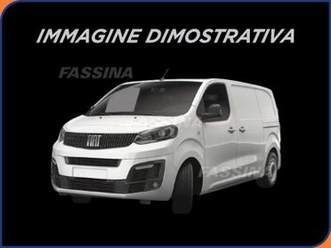 FIAT Scudo 1.5 BlueHDi 120CV L2H1 Furgone