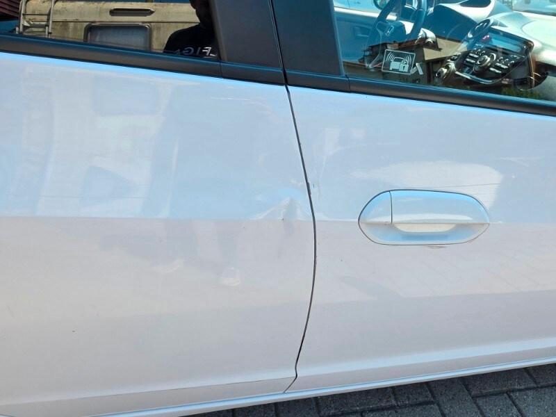 HONDA Insight 1.3 Executive i-Pilot