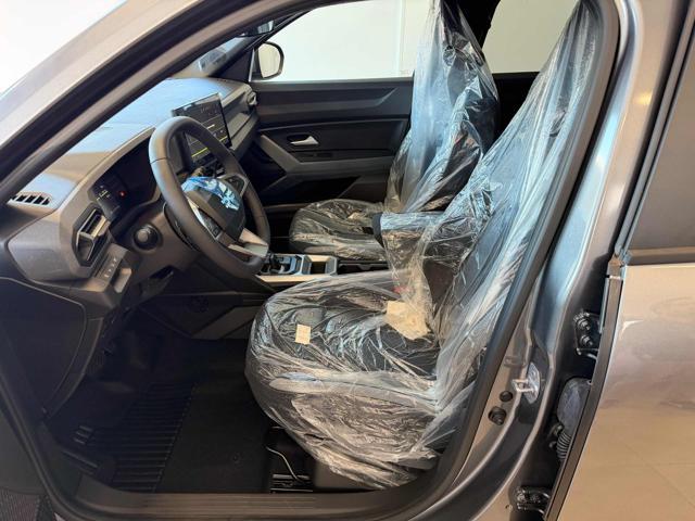 DACIA Duster Eco-G 120 CV auto Journey*Pack Parking KM0