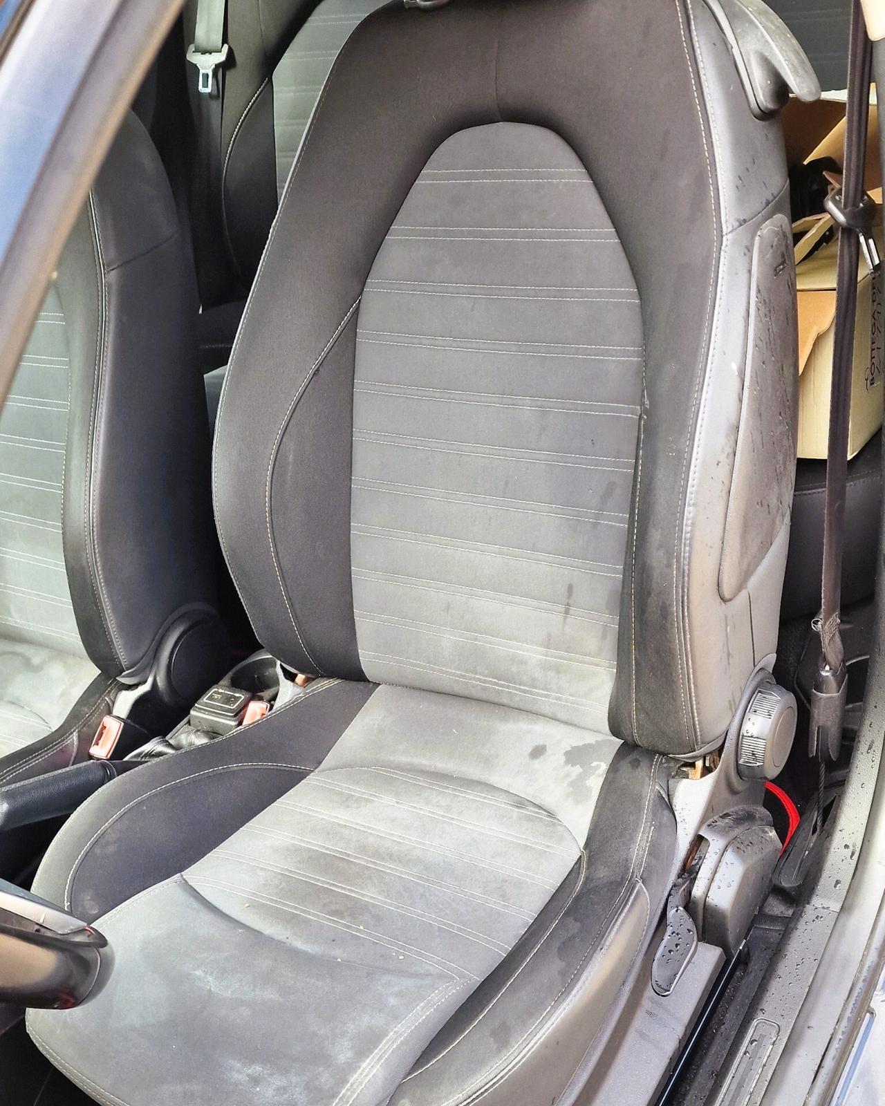 Alfa Romeo MiTo 1.3 JTDm 95 CV S&S Super