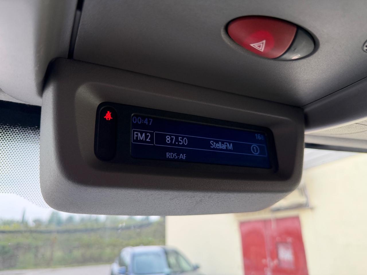 Renault Master 2.3d 150cv L3H2 Clima - 2014